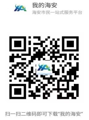 8025c4d632bf44d78aa50c3d56fbcf06.jpg