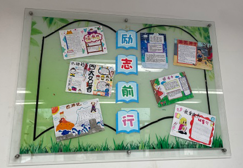 7dfa0fc7a6984b3ebe03c49428fdea68.png