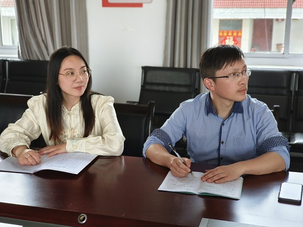 1e632e8b7c0d42e585cc4660f4b4ac8b.jpg 1e632e8b7c0d42e585cc4660f4b4ac8b.jpg