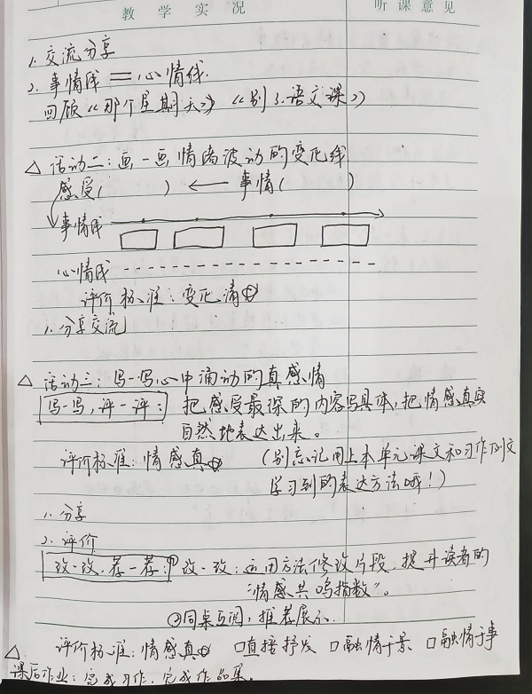 68dfb7eb8ed248efb4e0a35b9c8fddc2.jpg 68dfb7eb8ed248efb4e0a35b9c8fddc2.jpg