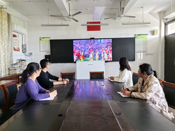 b21d000841074a93836607c3e2323219.jpg b21d000841074a93836607c3e2323219.jpg