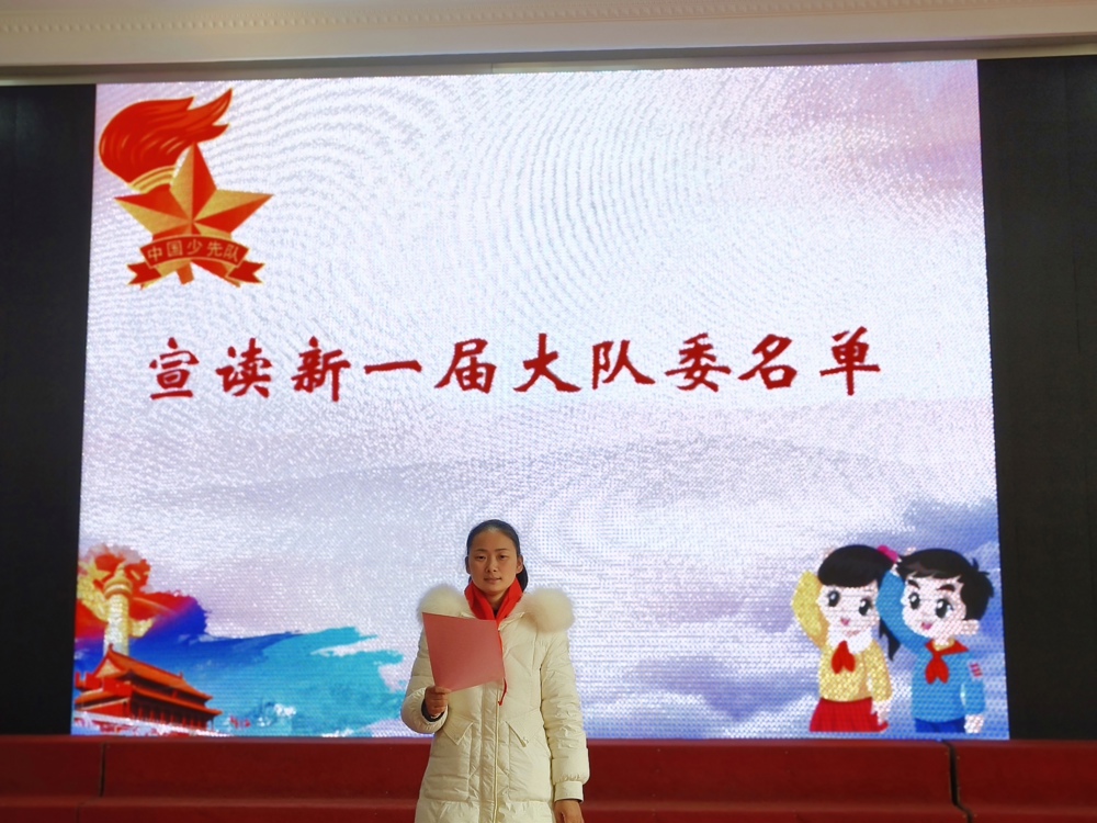 0a82b70395144c6699eb6fc577cdd054.jpg