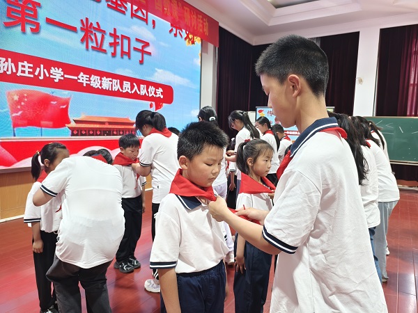 6723fc4edb0142a5b65a01db9bdaf273.jpg