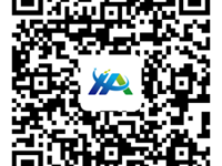  海安高新区孙庄小学2025年招生公告 