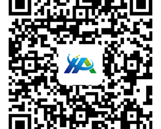  海安高新区孙庄小学2025年招生公告 