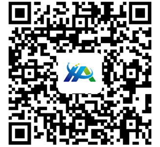  海安高新区孙庄小学2025年招生公告 