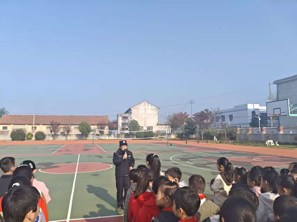 315725e164dd434888450cd3461a9d66.png 315725e164dd434888450cd3461a9d66.png