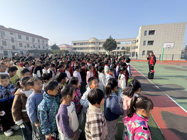 806baa665b33445c8caa793ddf46e69c.png 806baa665b33445c8caa793ddf46e69c.png