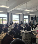 聚焦“Big Question”深化教学评一体化