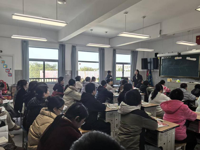 聚焦“Big Question”深化教学评一体化